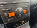 2011 TOYOTA COROLLA 1.4 D-4D ELEGANT CCL A.Ş'DEN