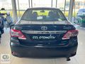 2011 TOYOTA COROLLA 1.4 D-4D ELEGANT CCL A.Ş'DEN