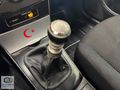 2011 TOYOTA COROLLA 1.4 D-4D ELEGANT CCL A.Ş'DEN