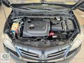 2011 TOYOTA COROLLA 1.4 D-4D ELEGANT CCL A.Ş'DEN