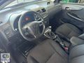 2011 TOYOTA COROLLA 1.4 D-4D ELEGANT CCL A.Ş'DEN