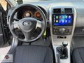 VOLKAN AUTODAN TERTEMİZ DÜŞÜK KM 202 BİNDE COROLLA 1.4D-4D
