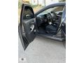 VOLKAN AUTODAN TERTEMİZ DÜŞÜK KM 202 BİNDE COROLLA 1.4D-4D