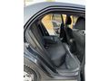 VOLKAN AUTODAN TERTEMİZ DÜŞÜK KM 202 BİNDE COROLLA 1.4D-4D
