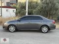 VOLKAN AUTODAN TERTEMİZ DÜŞÜK KM 202 BİNDE COROLLA 1.4D-4D