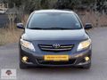 VOLKAN AUTODAN TERTEMİZ DÜŞÜK KM 202 BİNDE COROLLA 1.4D-4D