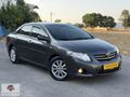 VOLKAN AUTODAN TERTEMİZ DÜŞÜK KM 202 BİNDE COROLLA 1.4D-4D