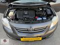 VOLKAN AUTODAN TERTEMİZ DÜŞÜK KM 202 BİNDE COROLLA 1.4D-4D