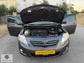 VOLKAN AUTODAN TERTEMİZ DÜŞÜK KM 202 BİNDE COROLLA 1.4D-4D