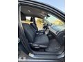 VOLKAN AUTODAN TERTEMİZ DÜŞÜK KM 202 BİNDE COROLLA 1.4D-4D