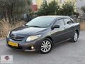 VOLKAN AUTODAN TERTEMİZ DÜŞÜK KM 202 BİNDE COROLLA 1.4D-4D