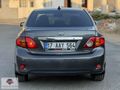 VOLKAN AUTODAN TERTEMİZ DÜŞÜK KM 202 BİNDE COROLLA 1.4D-4D