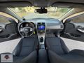 VOLKAN AUTODAN TERTEMİZ DÜŞÜK KM 202 BİNDE COROLLA 1.4D-4D