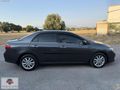 VOLKAN AUTODAN TERTEMİZ DÜŞÜK KM 202 BİNDE COROLLA 1.4D-4D