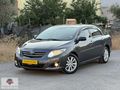 VOLKAN AUTODAN TERTEMİZ DÜŞÜK KM 202 BİNDE COROLLA 1.4D-4D