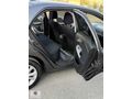 VOLKAN AUTODAN TERTEMİZ DÜŞÜK KM 202 BİNDE COROLLA 1.4D-4D