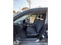 VOLKAN AUTODAN TERTEMİZ DÜŞÜK KM 202 BİNDE COROLLA 1.4D-4D