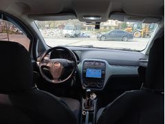 Sahibinden Fiat Punto Grande 1.3 Multijet 2011 Model