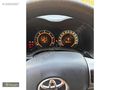 BEGOĞLU OTOMOTİV / TOYOTA COROLLA 2012 ELEGANT