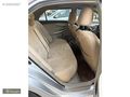 BEGOĞLU OTOMOTİV / TOYOTA COROLLA 2012 ELEGANT