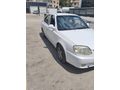 Sahibinden Hyundai Accent 1.6 Admire 2004 Model