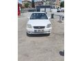 Sahibinden Hyundai Accent 1.6 Admire 2004 Model