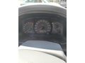 Sahibinden Hyundai Accent 1.6 Admire 2004 Model
