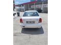 Sahibinden Hyundai Accent 1.6 Admire 2004 Model