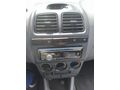 Sahibinden Hyundai Accent 1.6 Admire 2004 Model