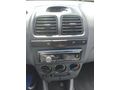 Sahibinden Hyundai Accent 1.6 Admire 2004 Model