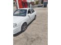 Sahibinden Hyundai Accent 1.6 Admire 2004 Model