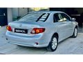 2009 MODEL COROLLA 1.4 D-4D ELEGANT 212 BİN KM DE