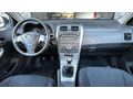 2009 MODEL COROLLA 1.4 D-4D ELEGANT 212 BİN KM DE