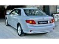2009 MODEL COROLLA 1.4 D-4D ELEGANT 212 BİN KM DE