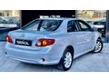2009 MODEL COROLLA 1.4 D-4D ELEGANT 212 BİN KM DE