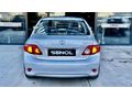 2009 MODEL COROLLA 1.4 D-4D ELEGANT 212 BİN KM DE
