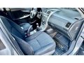 2009 MODEL COROLLA 1.4 D-4D ELEGANT 212 BİN KM DE