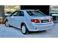 2009 MODEL COROLLA 1.4 D-4D ELEGANT 212 BİN KM DE