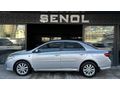 2009 MODEL COROLLA 1.4 D-4D ELEGANT 212 BİN KM DE