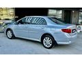 2009 MODEL COROLLA 1.4 D-4D ELEGANT 212 BİN KM DE