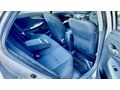2009 MODEL COROLLA 1.4 D-4D ELEGANT 212 BİN KM DE