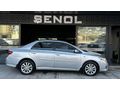 2009 MODEL COROLLA 1.4 D-4D ELEGANT 212 BİN KM DE