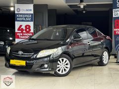 OTOSAM|HATASIZ/%20 PEŞİNLE TAKSİT/KREDİ KARTINA 12 TKST İMK.
