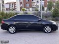Beta 2010 COROLLA 1.4D ELEGANT OTOMATİK MÜKEMMEL TEMİZLİKTE