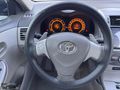 Beta 2010 COROLLA 1.4D ELEGANT OTOMATİK MÜKEMMEL TEMİZLİKTE