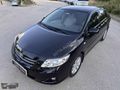Beta 2010 COROLLA 1.4D ELEGANT OTOMATİK MÜKEMMEL TEMİZLİKTE