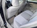 Beta 2010 COROLLA 1.4D ELEGANT OTOMATİK MÜKEMMEL TEMİZLİKTE