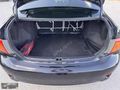 Beta 2010 COROLLA 1.4D ELEGANT OTOMATİK MÜKEMMEL TEMİZLİKTE