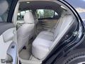 Beta 2010 COROLLA 1.4D ELEGANT OTOMATİK MÜKEMMEL TEMİZLİKTE