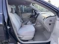 Beta 2010 COROLLA 1.4D ELEGANT OTOMATİK MÜKEMMEL TEMİZLİKTE